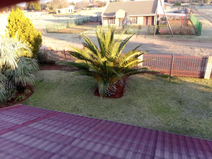 4 Bedroom Property for Sale in Petrusburg Free State